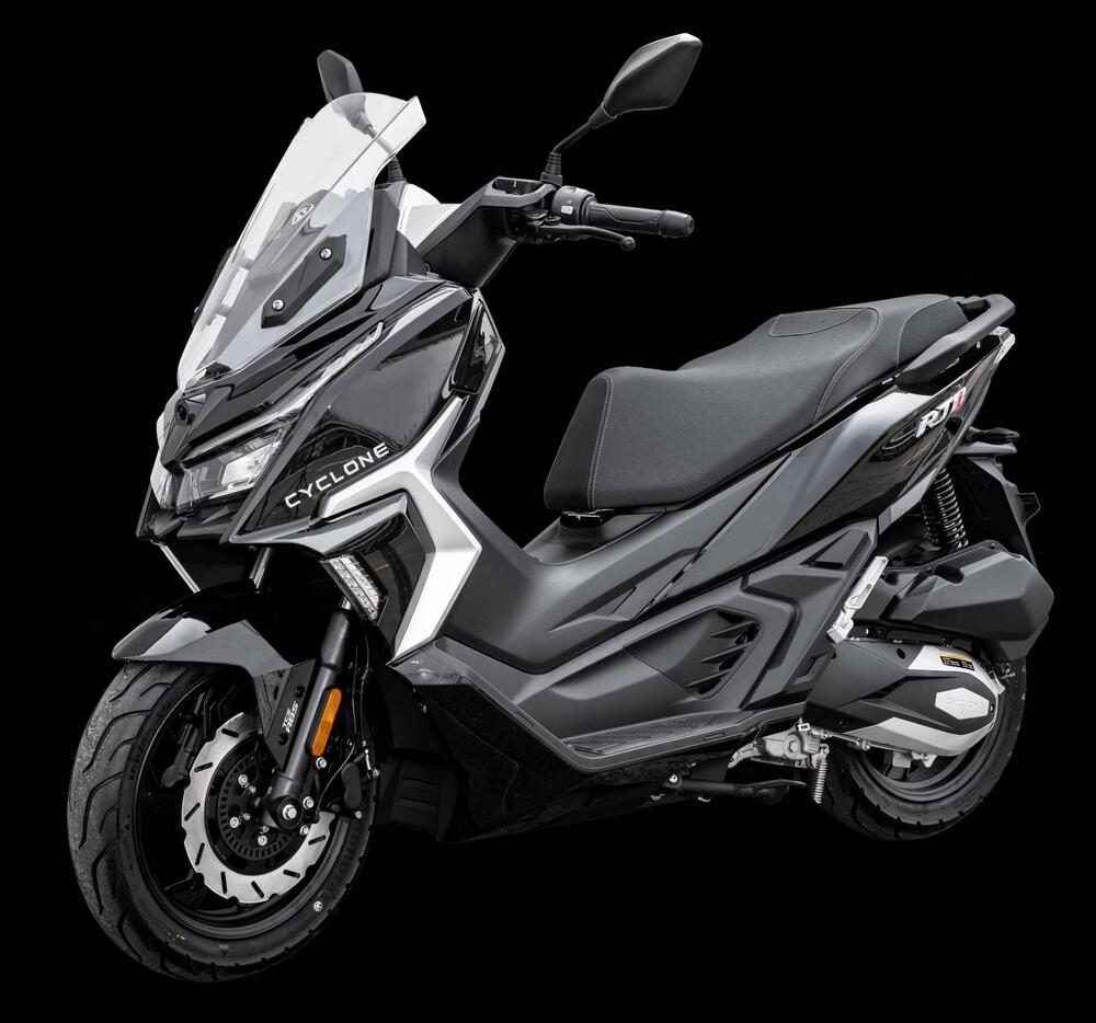 Cyclone RT1 (2025 - 26) (2)