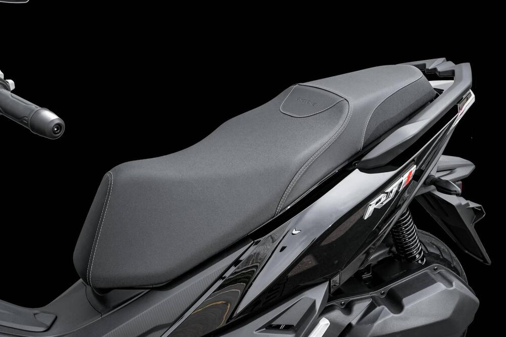 Cyclone RT1 (2025 - 26) (4)