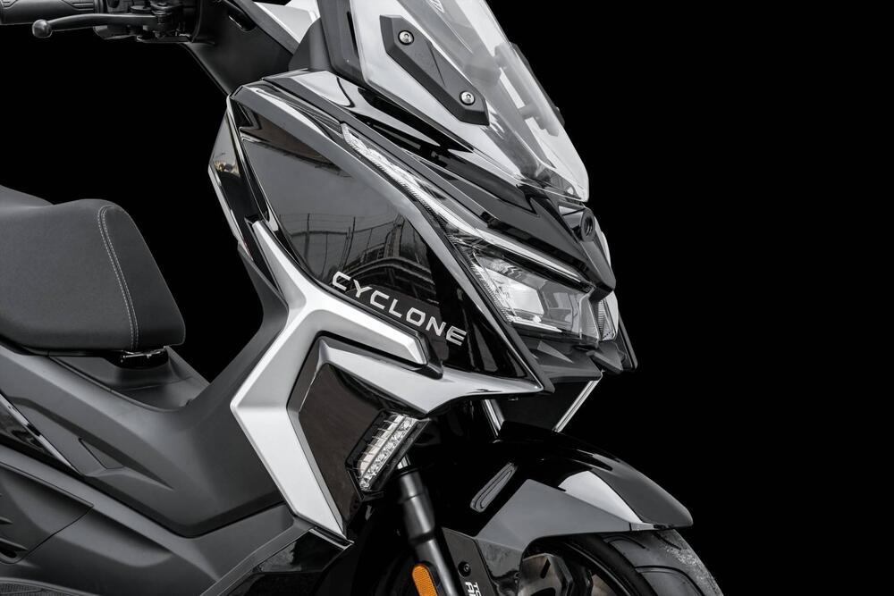 Cyclone RT1 (2025 - 26) (5)