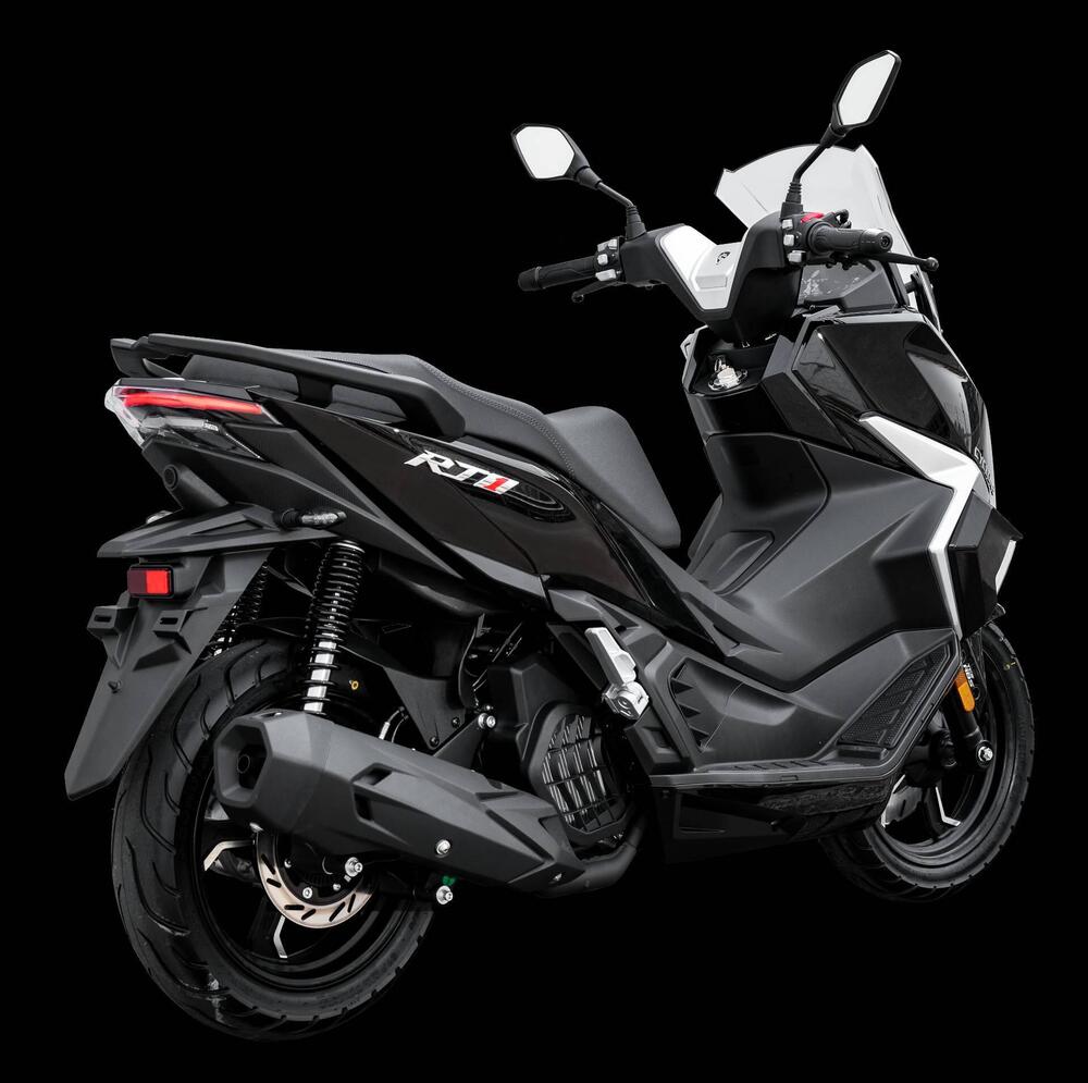 Cyclone RT1 (2025 - 26) (6)