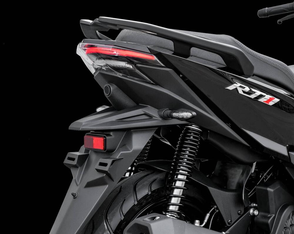 Cyclone RT1 (2025 - 26) (8)