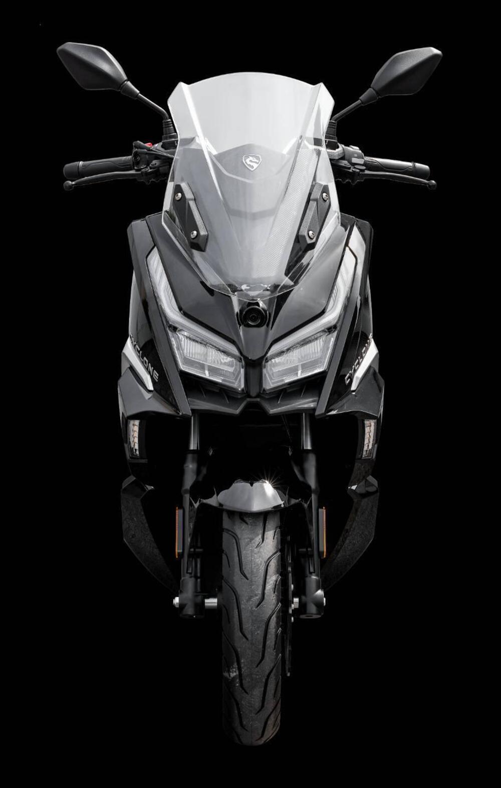 Cyclone RT1 (2025 - 26) (9)