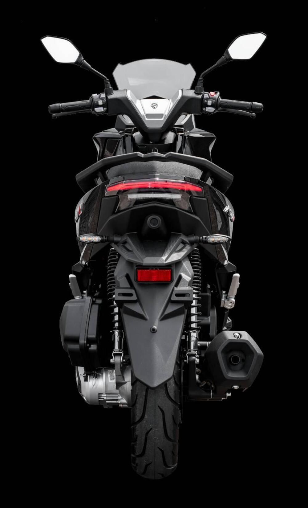 Cyclone RT1 (2025 - 26) (10)