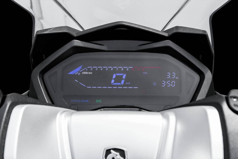 Cyclone RT1 (2025 - 26) (11)