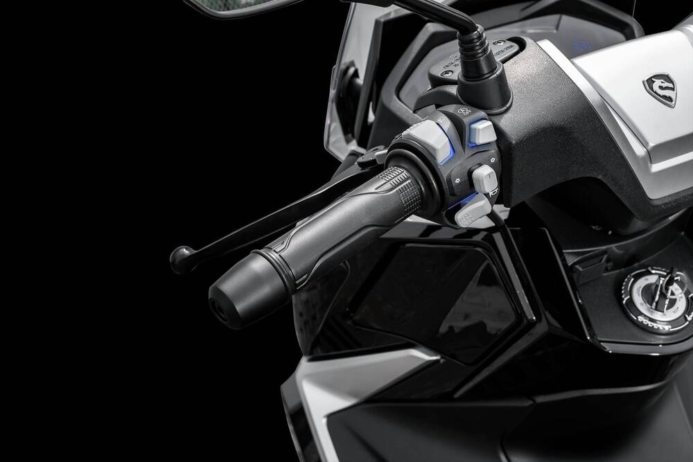 Cyclone RT1 (2025 - 26) (12)