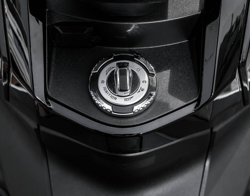 Cyclone RT1 (2025 - 26) (13)