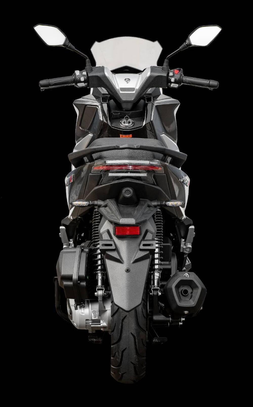 Cyclone RT1 (2025 - 26) (14)