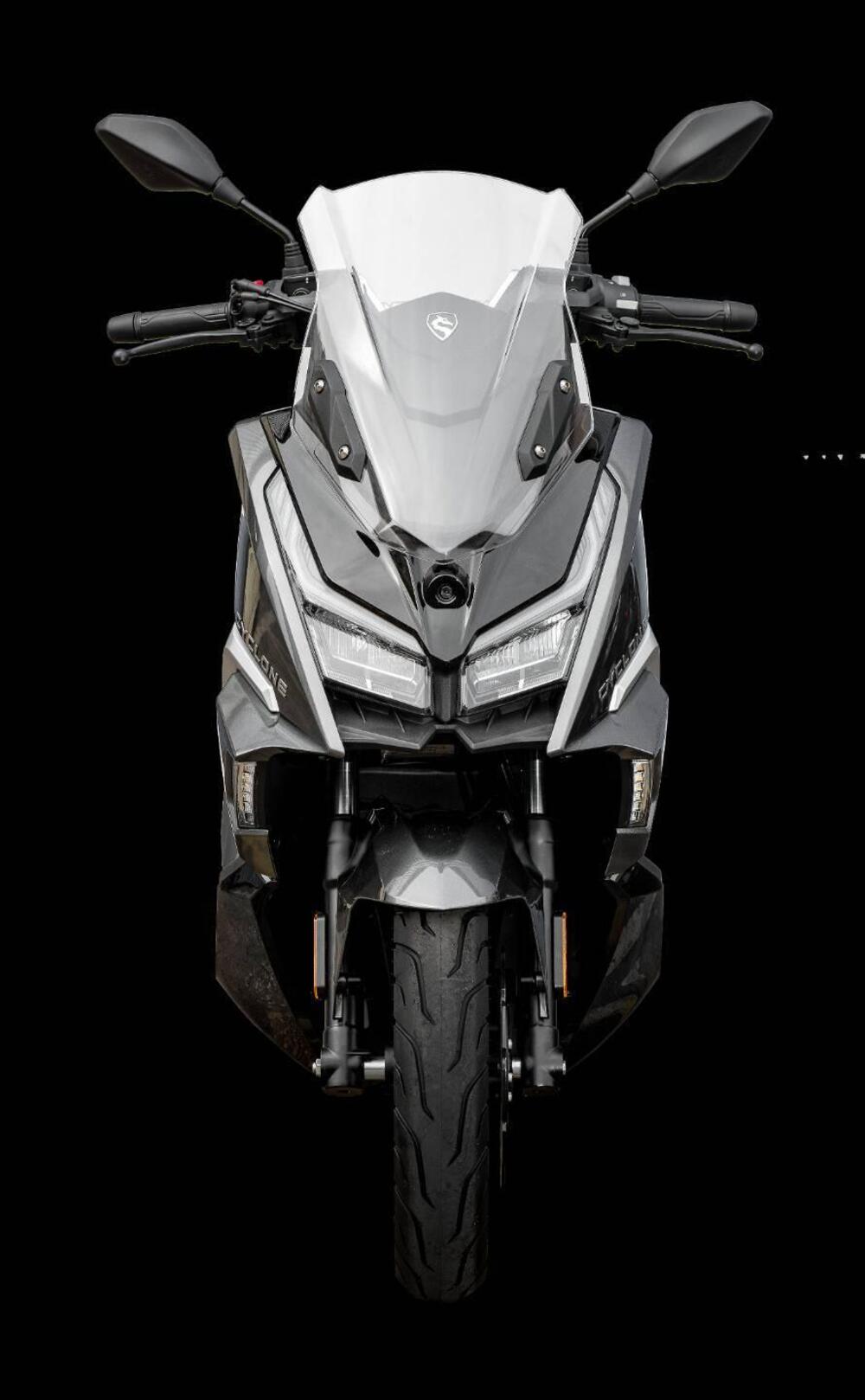 Cyclone RT1 (2025 - 26) (15)