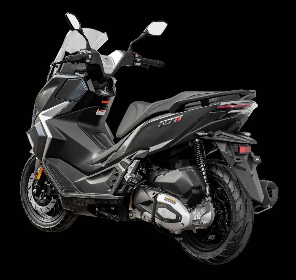 Cyclone RT1 (2025 - 26) (16)