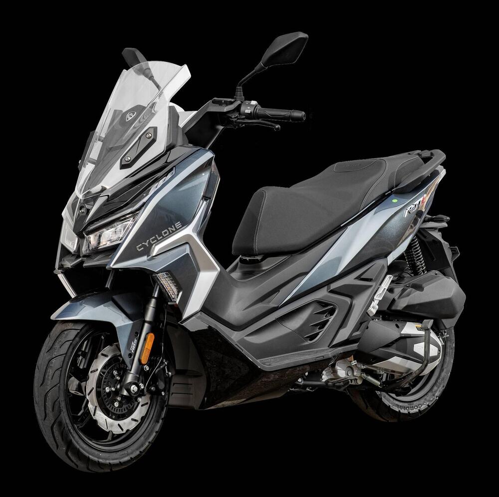 Cyclone RT1 (2025 - 26) (18)