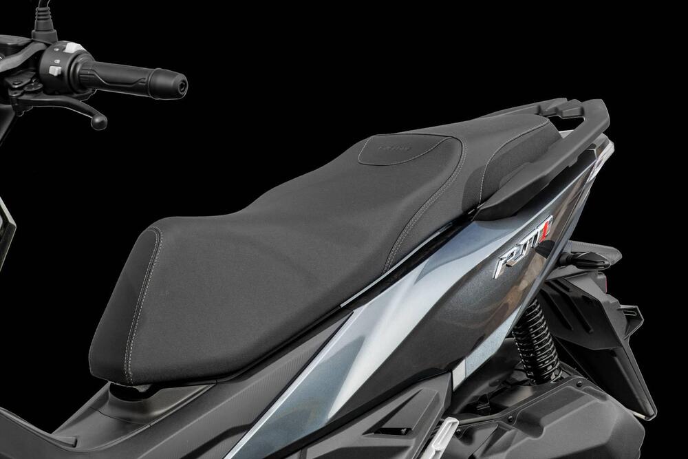 Cyclone RT1 (2025 - 26) (19)