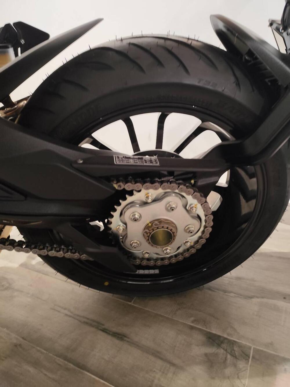 MV Agusta Superveloce 800 (2021 - 25) (14)