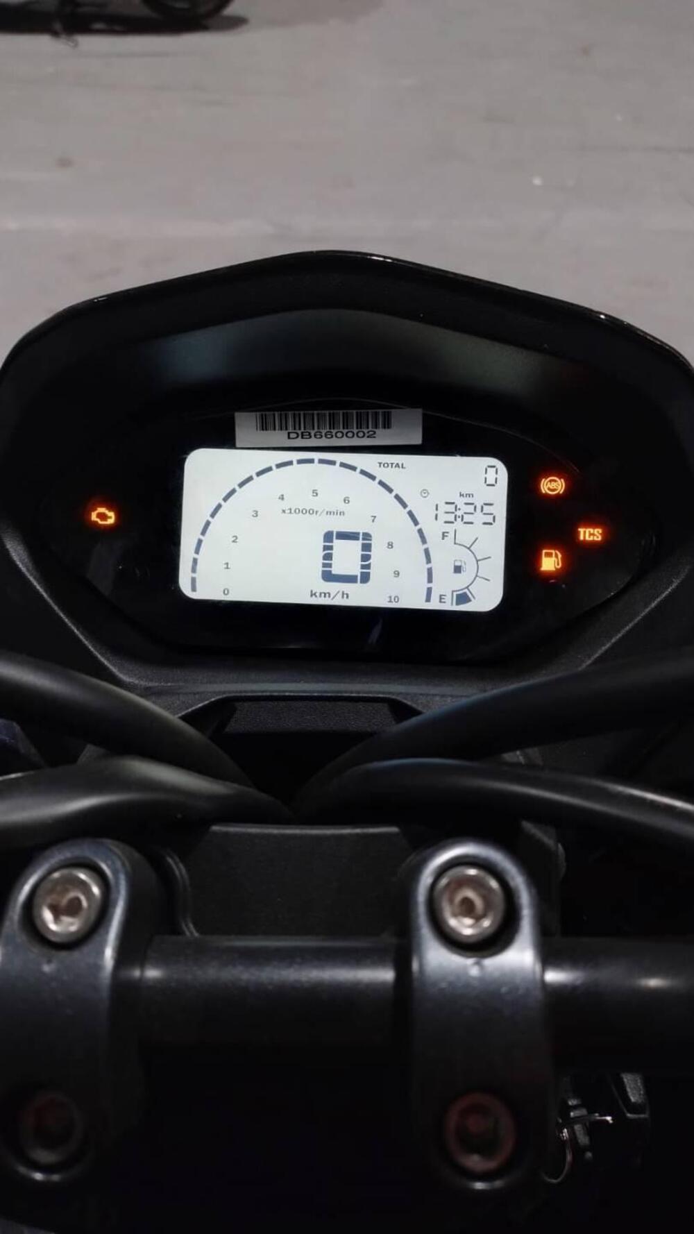 Sym MMBCU 160 (2024 - 26) (2)