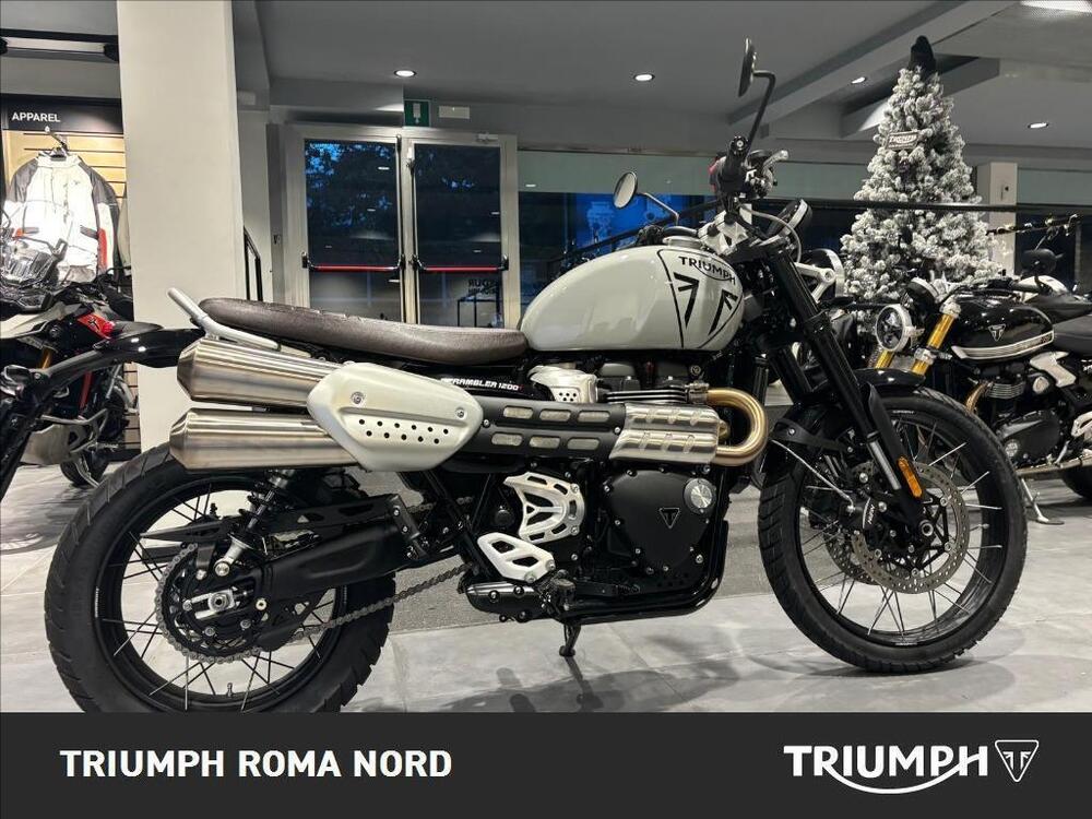 Triumph Scrambler 1200 X (2024 - 26) (3)