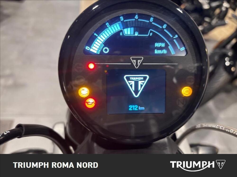 Triumph Scrambler 1200 X (2024 - 26) (6)