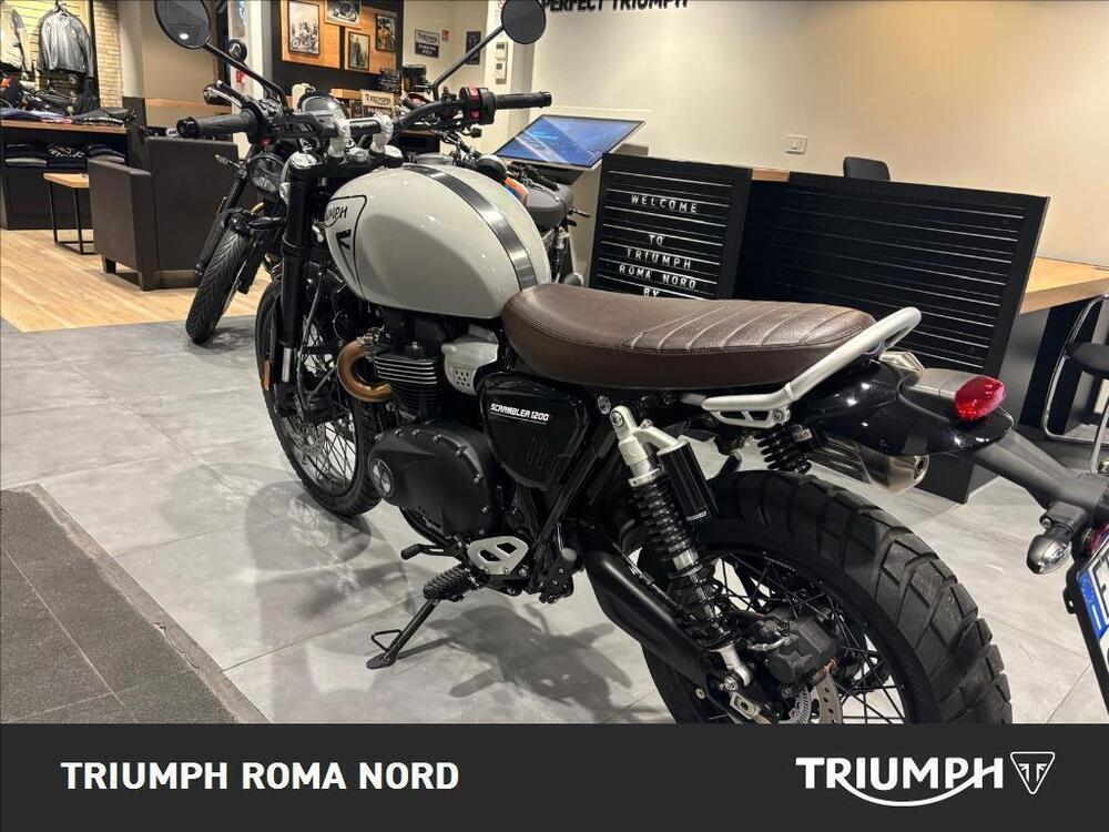 Triumph Scrambler 1200 X (2024 - 26) (4)