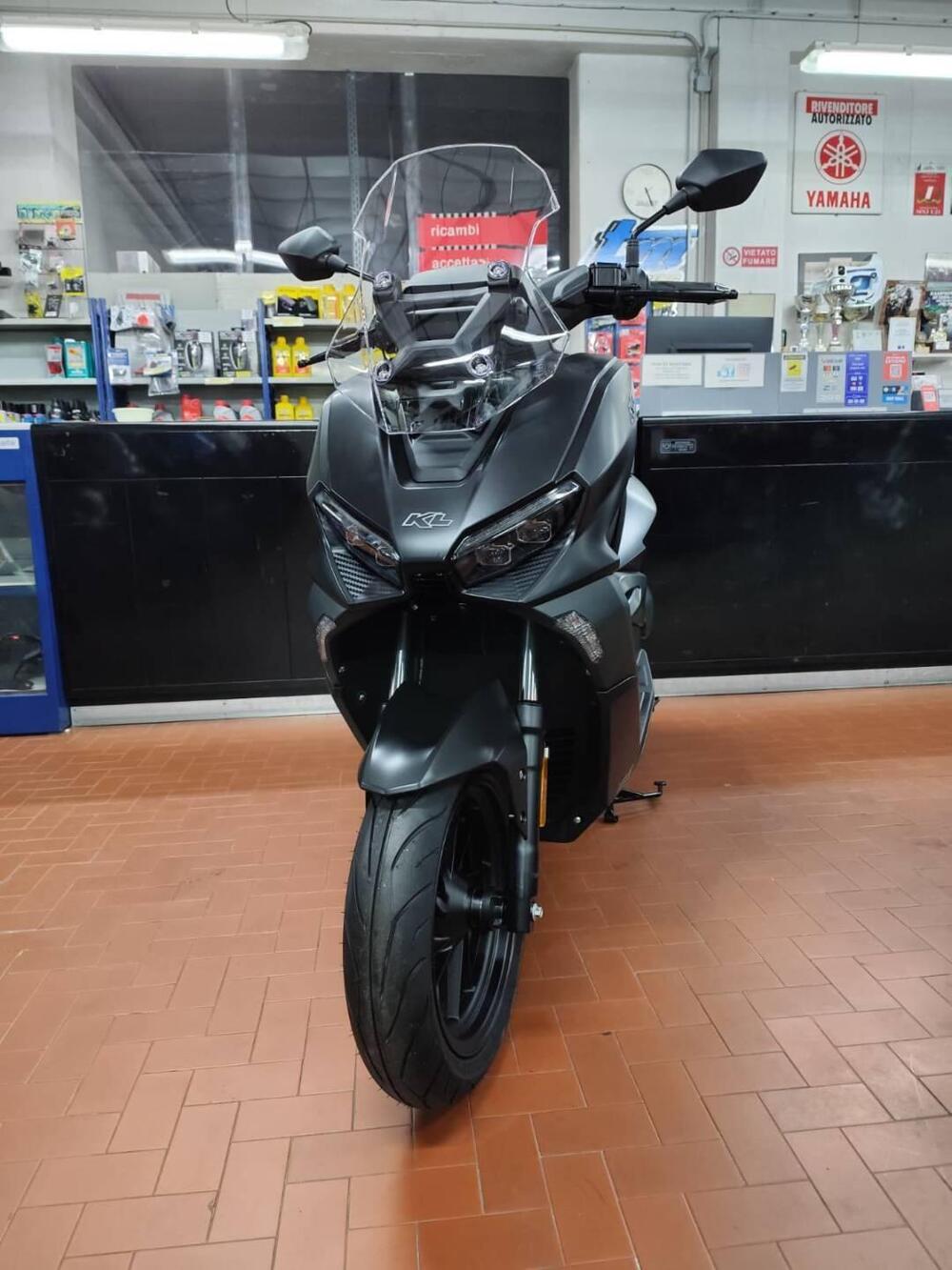 Kl Brera 125+ (2025 - 26) (3)