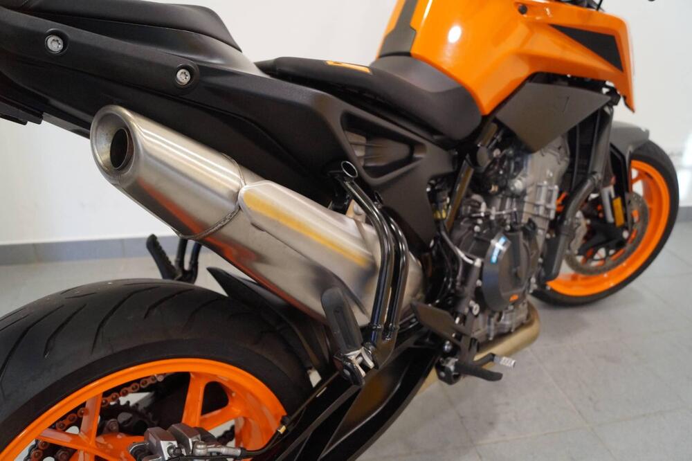 KTM 790 Duke (2018 - 20) (11)