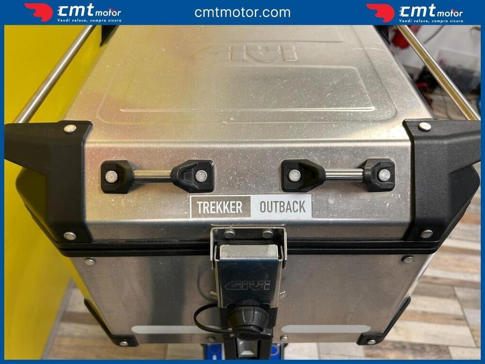 Royal Enfield Himalayan 411 (2021 - 24) (8)