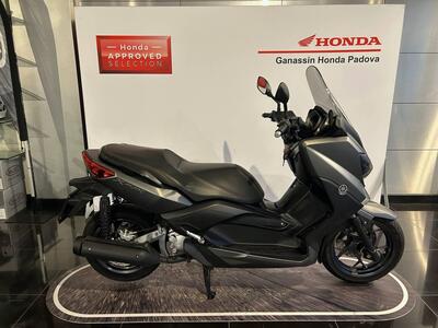 Yamaha X-Max 250 ABS (2014 - 16) usata