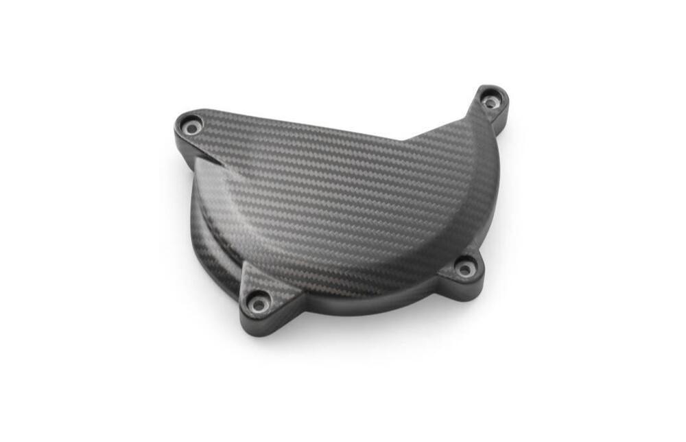 KTM 1390 Super Duke R EVO (2024 - 26) (10)