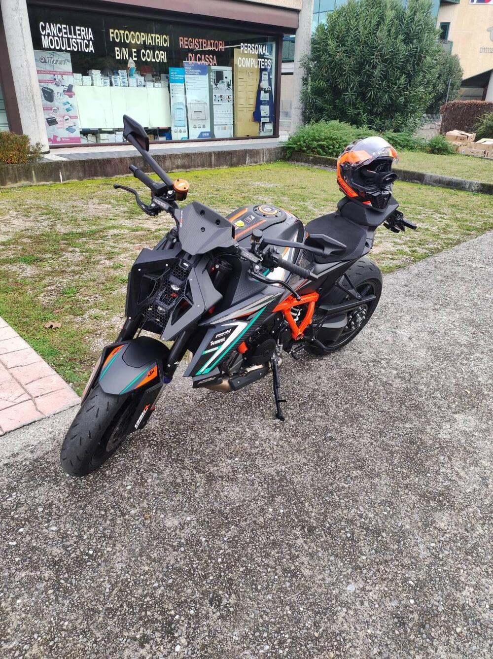 KTM 1390 Super Duke R EVO (2024 - 26) (4)