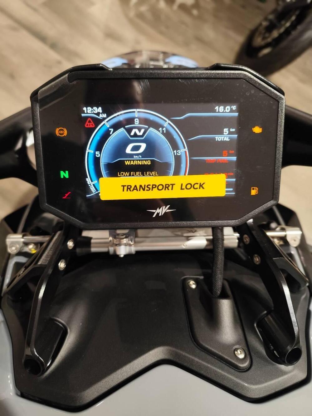 MV Agusta Brutale 1000 RS (2022 - 26) (12)