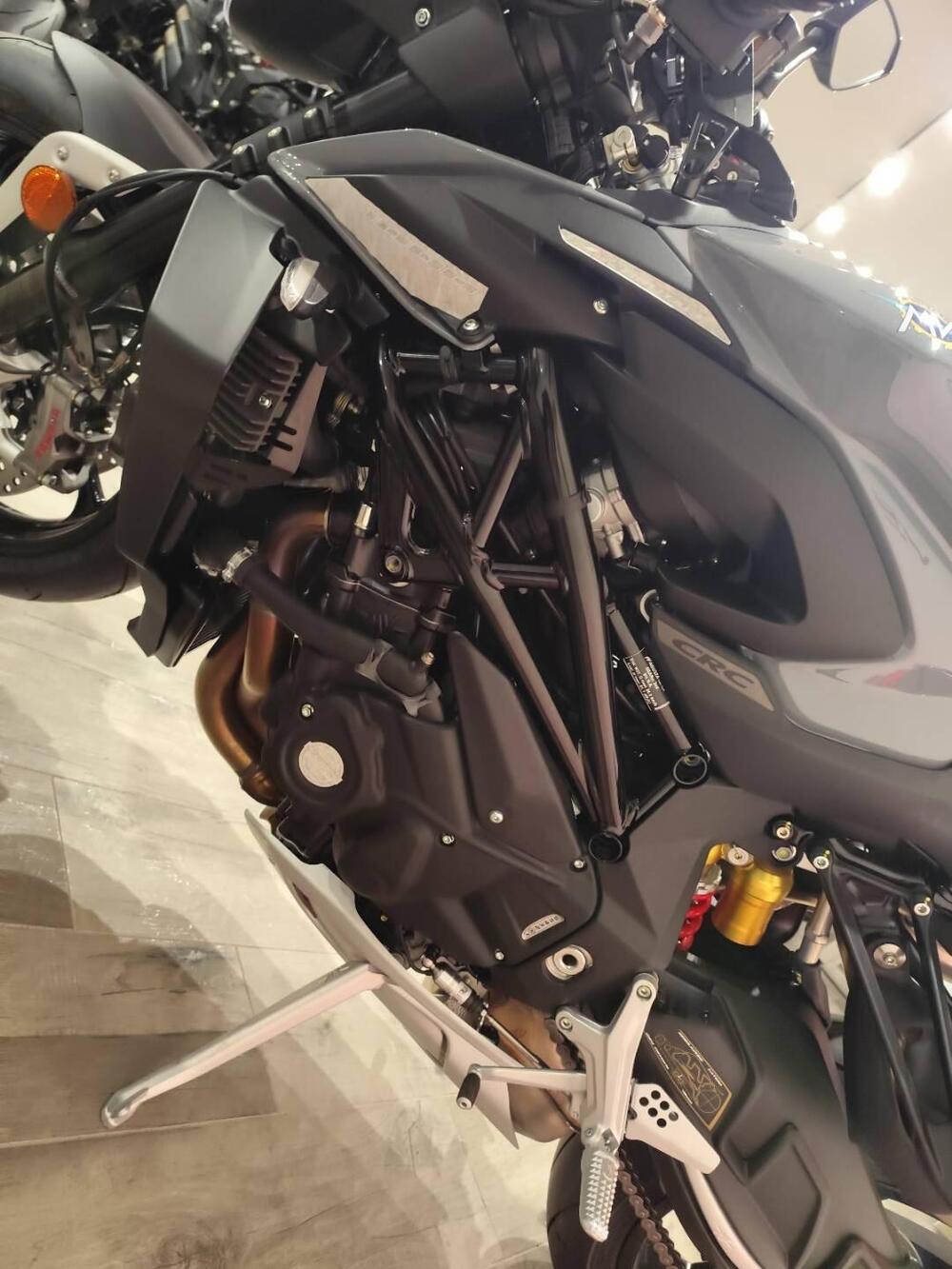 MV Agusta Brutale 1000 RS (2022 - 26) (13)