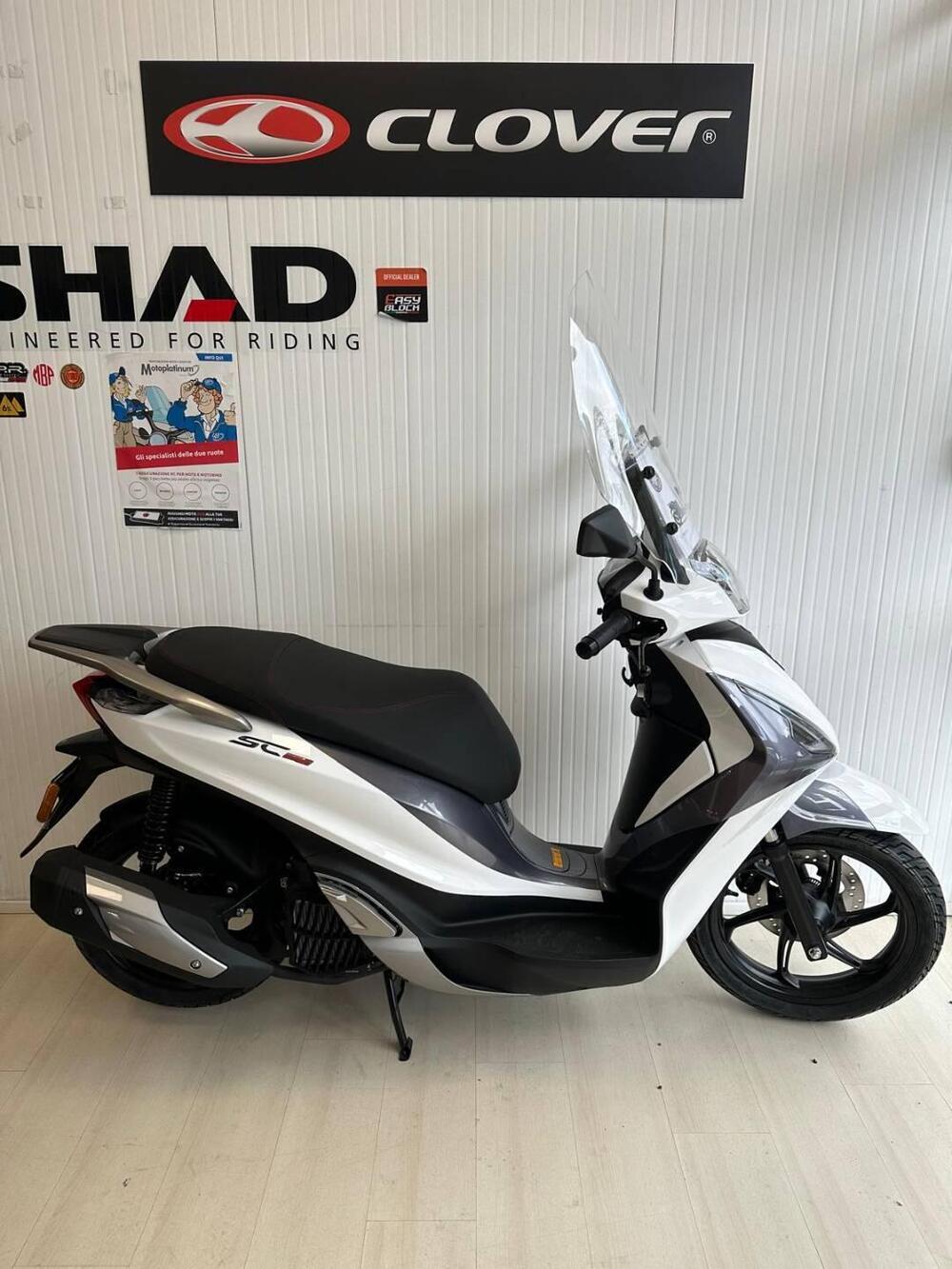 MBP SC125LX (2024) (3)