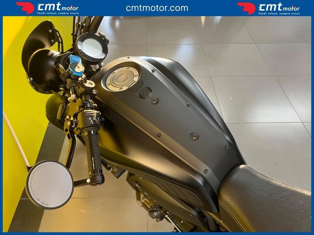 Yamaha XSR 700 (2021) (6)