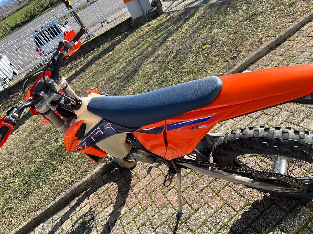 KTM 300 EXC E TPI (2022) (10)