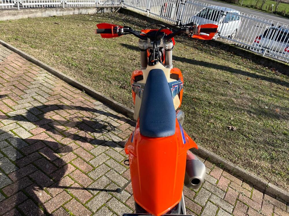 KTM 300 EXC E TPI (2022) (11)