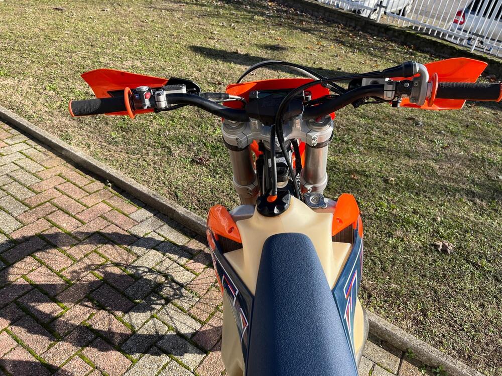 KTM 300 EXC E TPI (2022) (12)