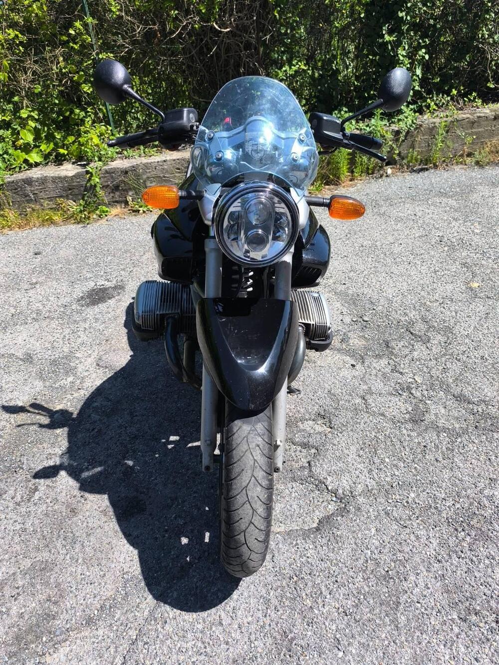 Bmw R 1150 R (2000 - 07) (2)