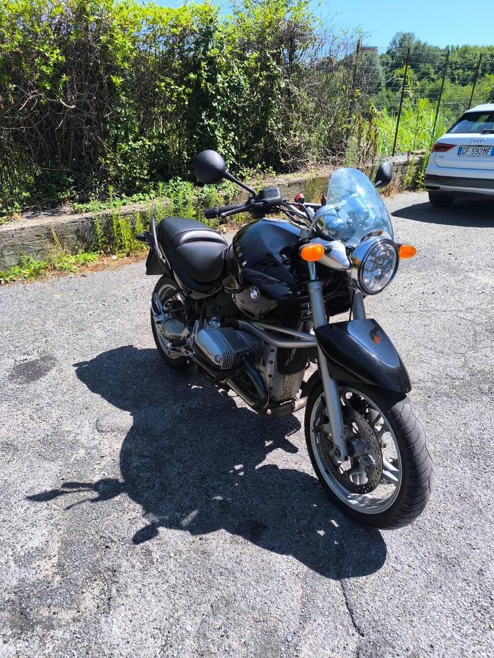 Bmw R 1150 R (2000 - 07) (3)