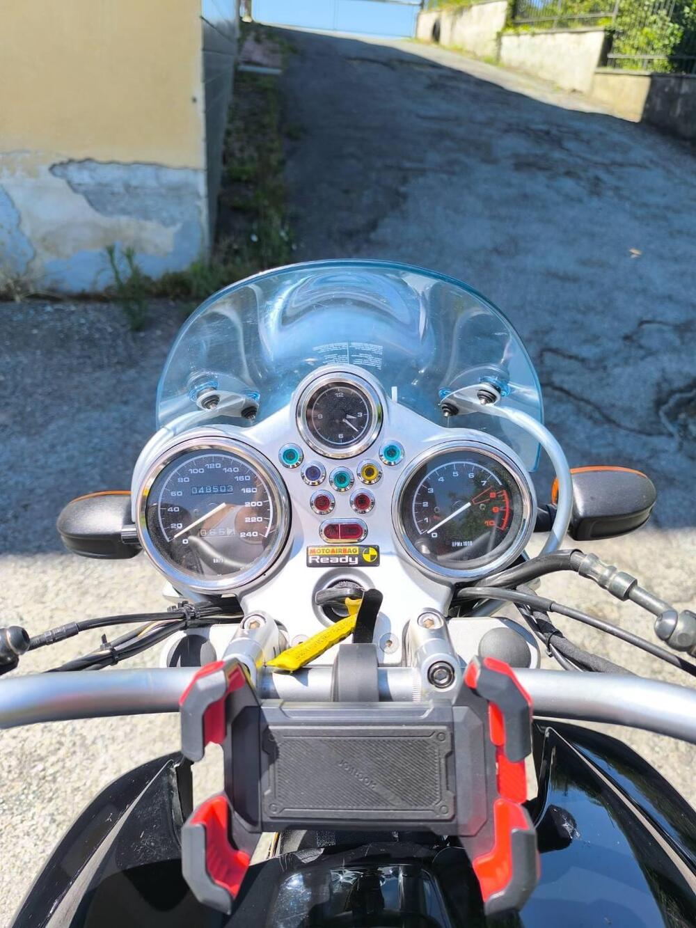 Bmw R 1150 R (2000 - 07) (6)