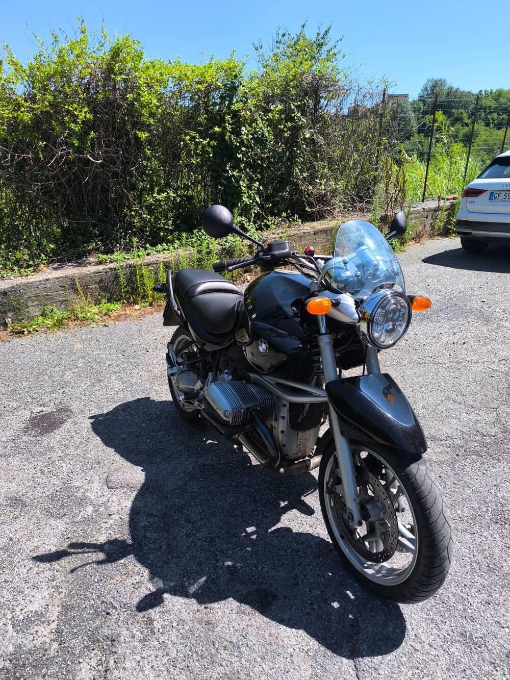 Bmw R 1150 R (2000 - 07) (13)