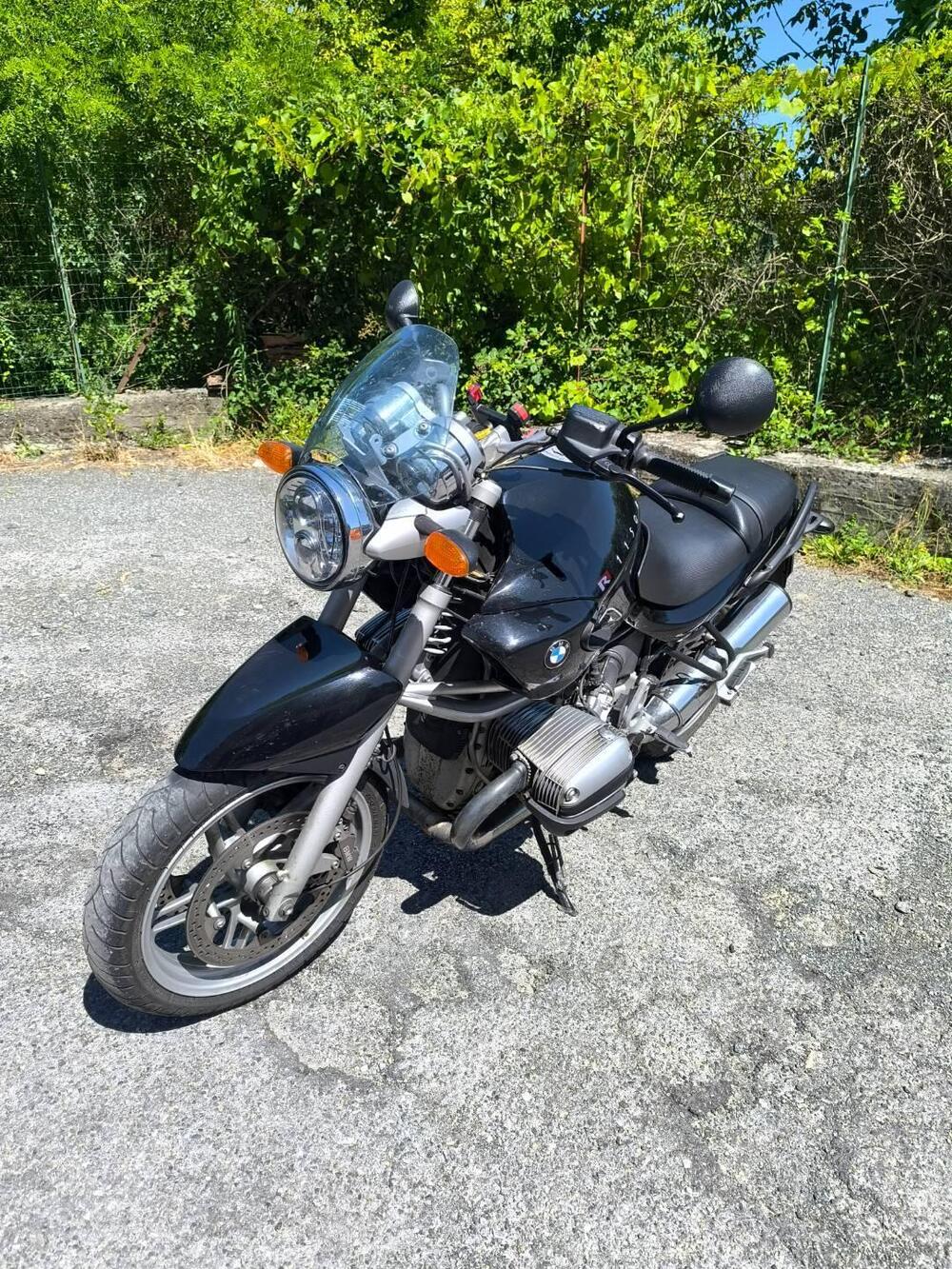 Bmw R 1150 R (2000 - 07) (14)