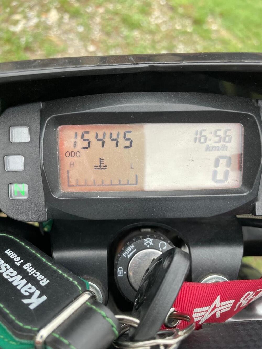 Kl KXE 125 Enduro (2022 - 24) (3)