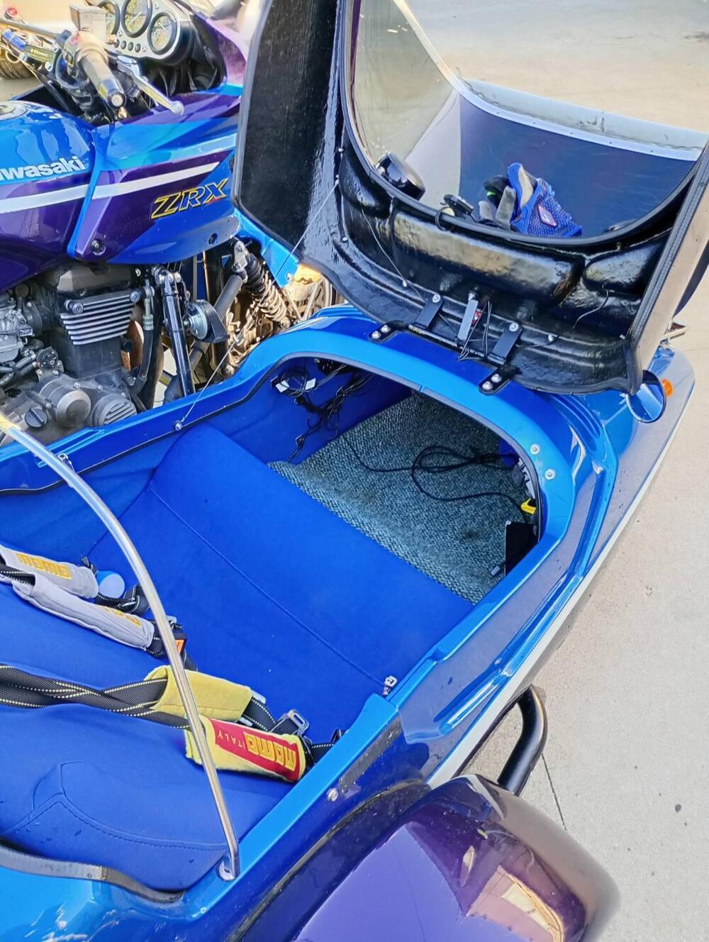 Kawasaki ZRX 1100 (1998 - 00) (13)