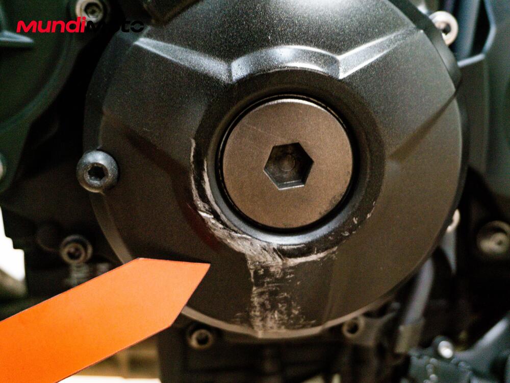 Yamaha MT-09 (2013 - 15) (13)