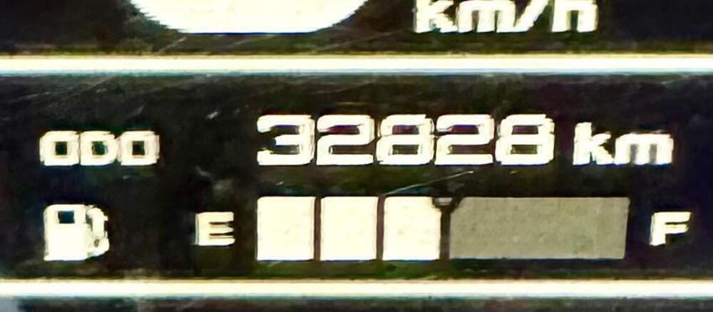 Yamaha Tracer 9 GT (2021 - 24) (5)