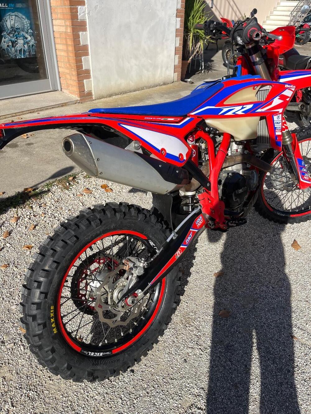 Betamotor RR 350 4T Enduro Racing (2022) (2)