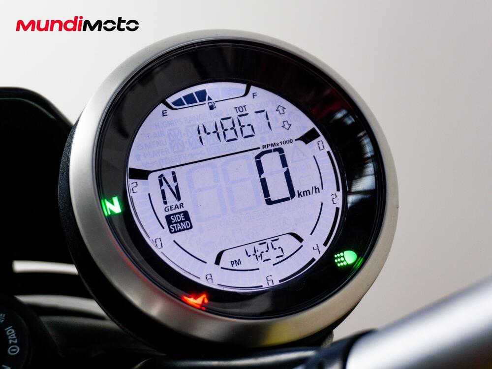 Ducati Scrambler 800 Icon Dark (2020) (12)