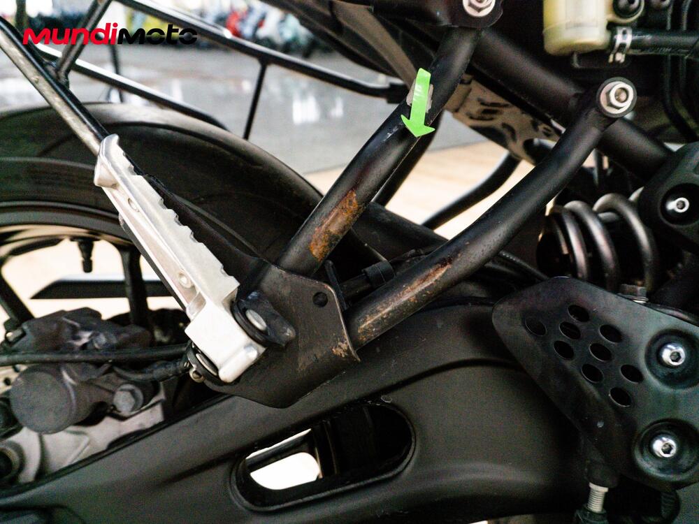 Yamaha XSR 700 (2021) (17)