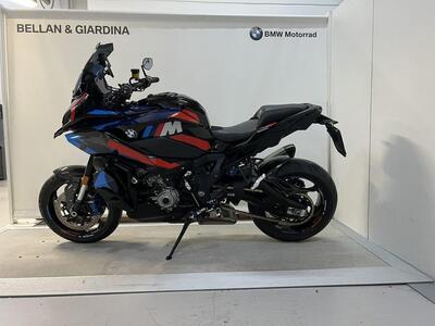 Bmw M 1000 XR (2024 - 25) usata