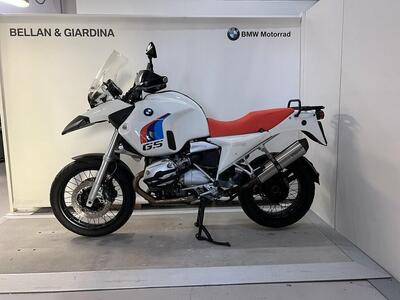Bmw R 1200 GS (2004 - 07) usata