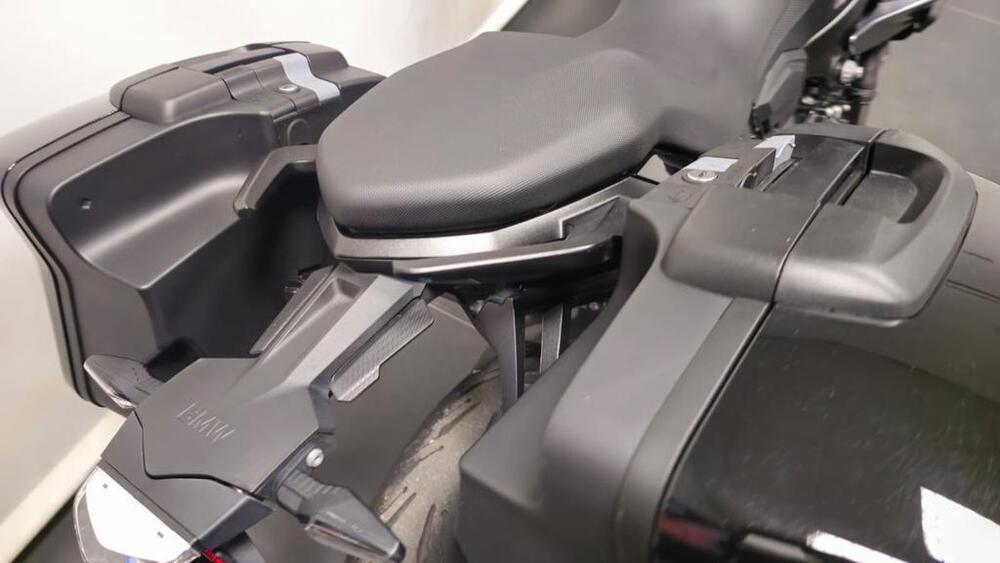 Bmw F 900 XR (2020 - 24) (2)