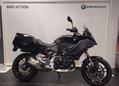 Bmw F 900 XR (2020 - 24) usata