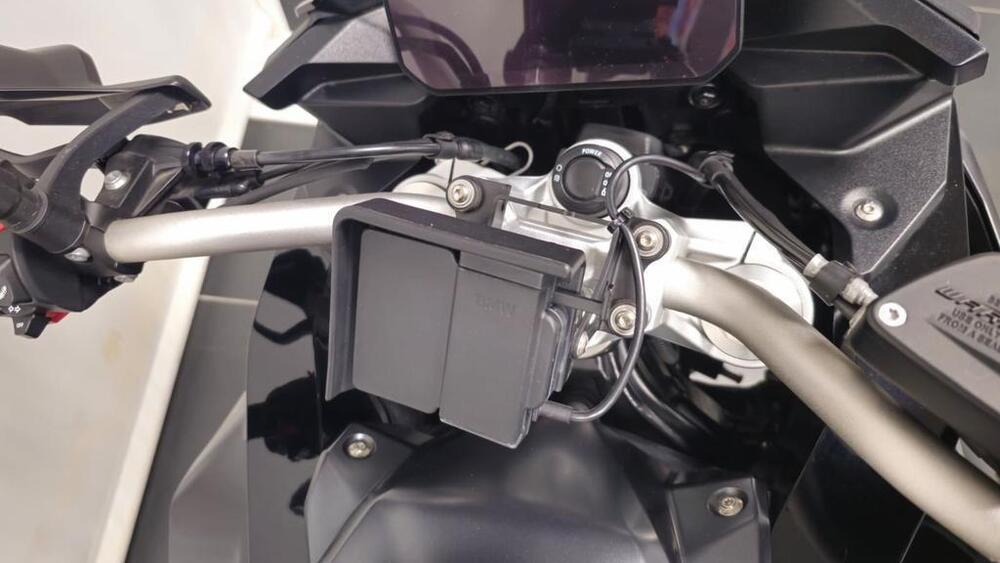 Bmw F 900 XR (2020 - 24) (5)